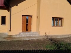 Stolniceni Prajescu