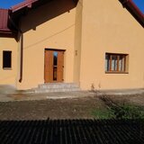 Stolniceni Prajescu